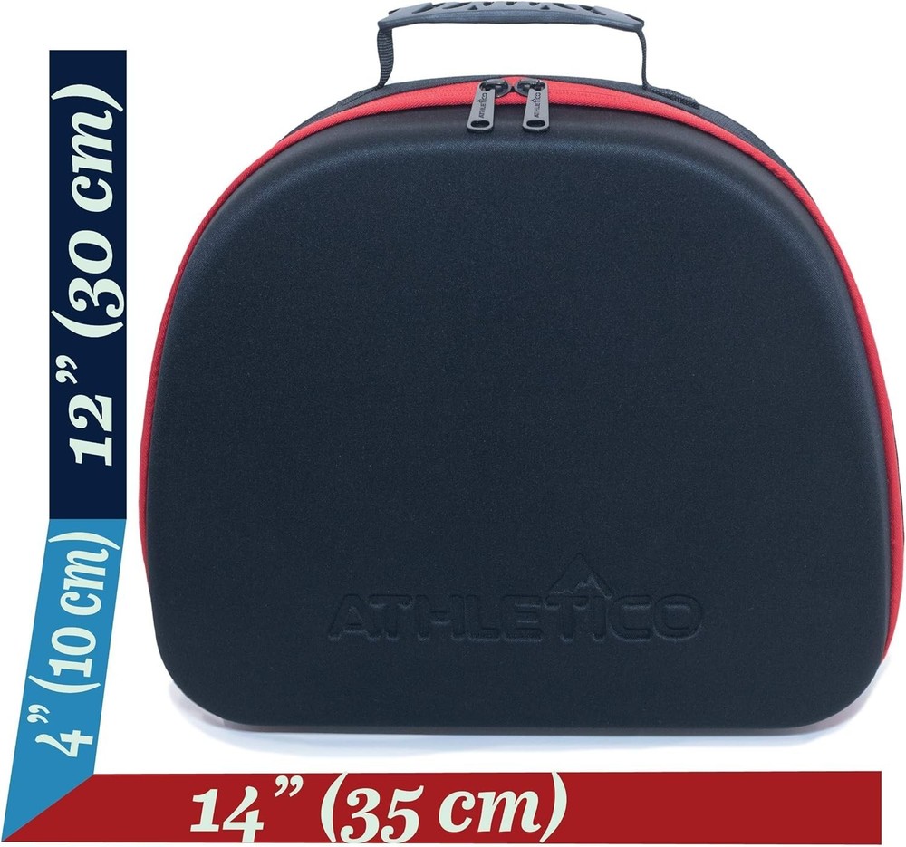 Scuba Bag