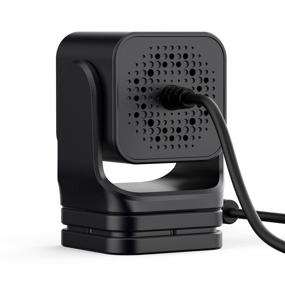 Nebula Camera for Creality 3D Ender-5MAX/3V PLUS