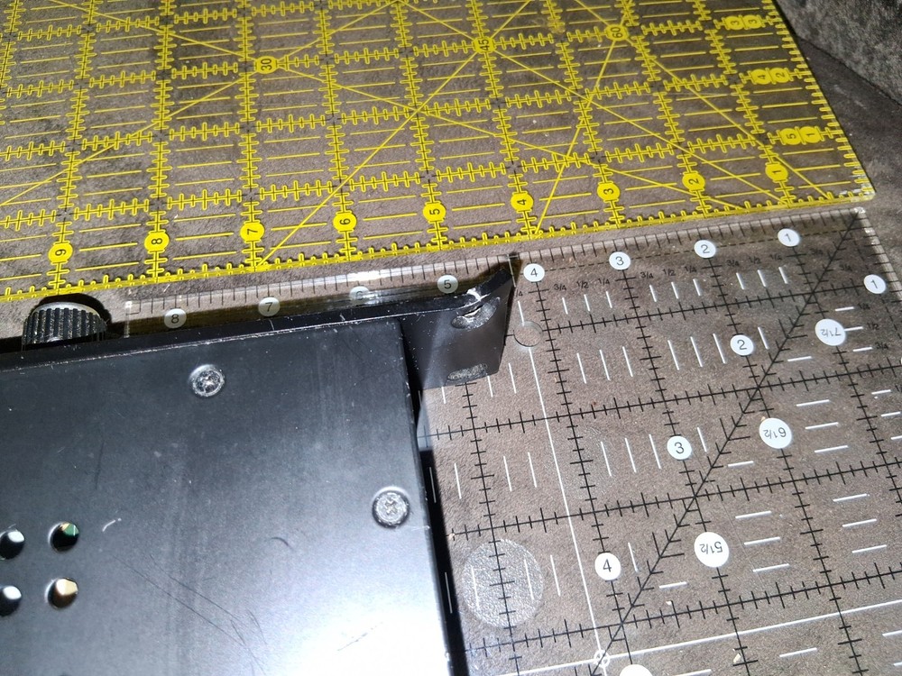 Universal Audio Apollo 8 Duo Audio Interface Uad 2