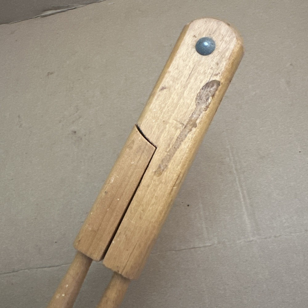 Math Compass Pencil Marking Circles Scriber Teaching Compass for Teacher Aids