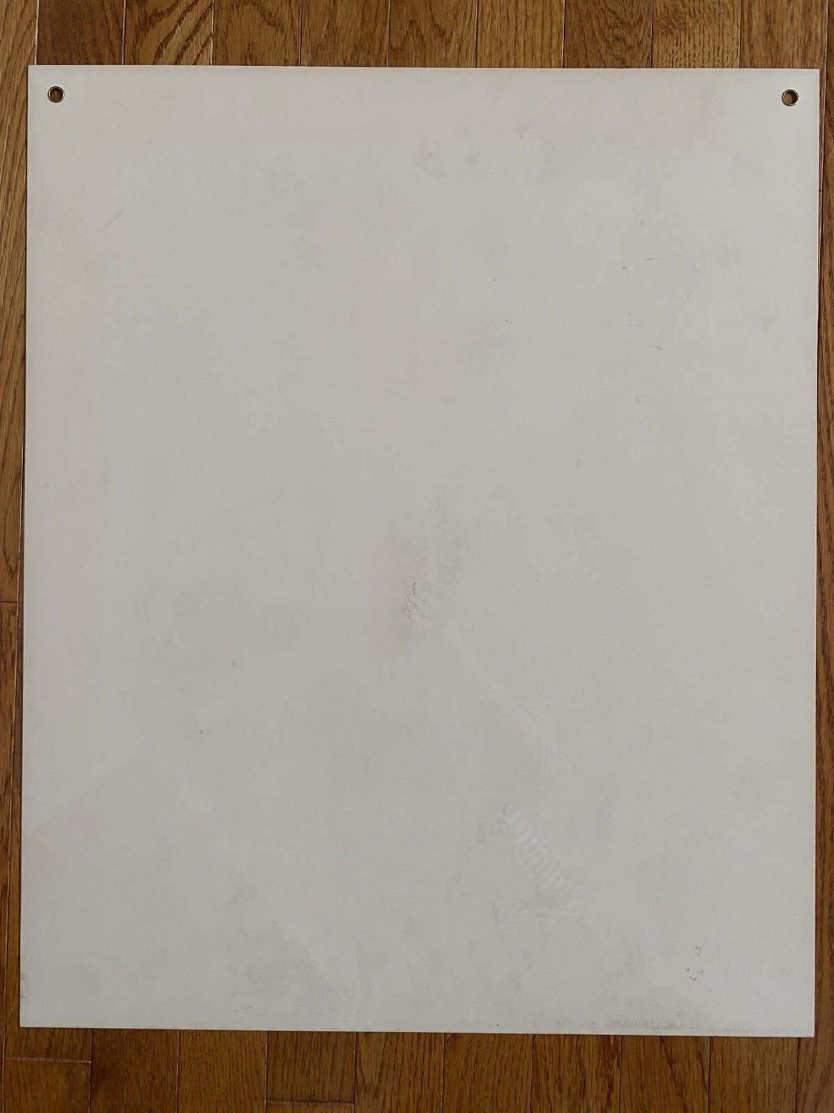 VTG Medical Poster Anatomical Chart Co Muscular Sys Laminated Peter Bachin 24x20