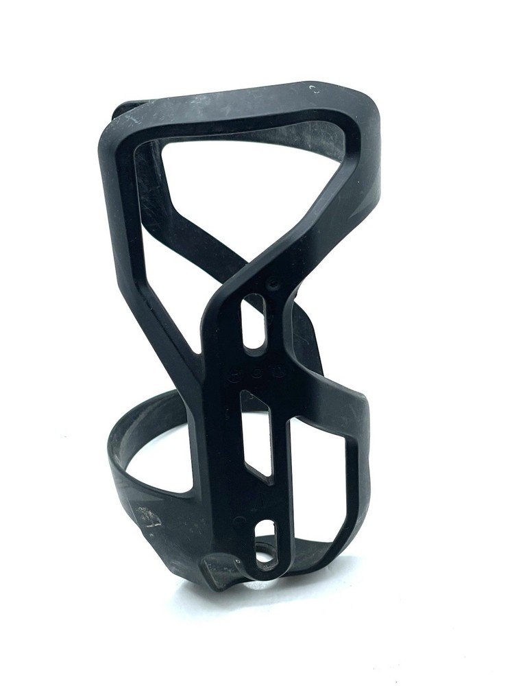 Specialized Side Loader Water Bottle Cage