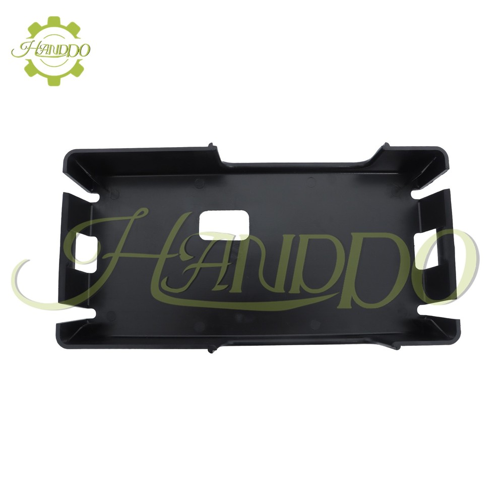 AVR DVR2000E DVR-2000E Automatic Voltage Regulator