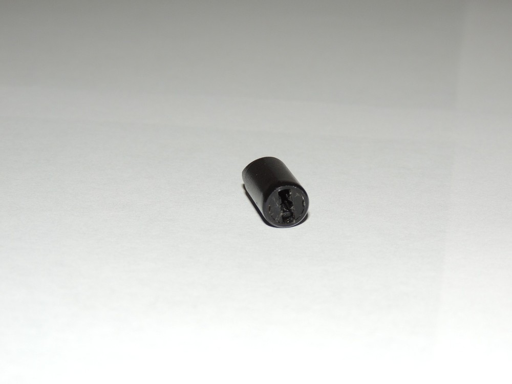 Kenwood Super Eleven Equalizer Slider Knobs K27-0153-04