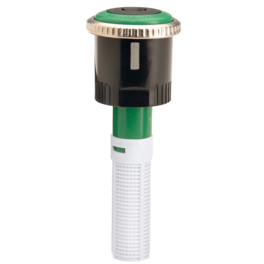 Hunter 2000 Series MP Rotator