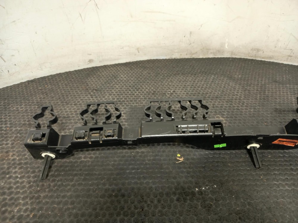 RENAULT CLIO Rear Bumper Bracket 2019-2026