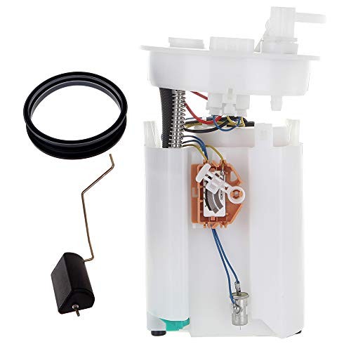 Compatible with E7163M Fuel Pump Electrical Assembly High Performance fit