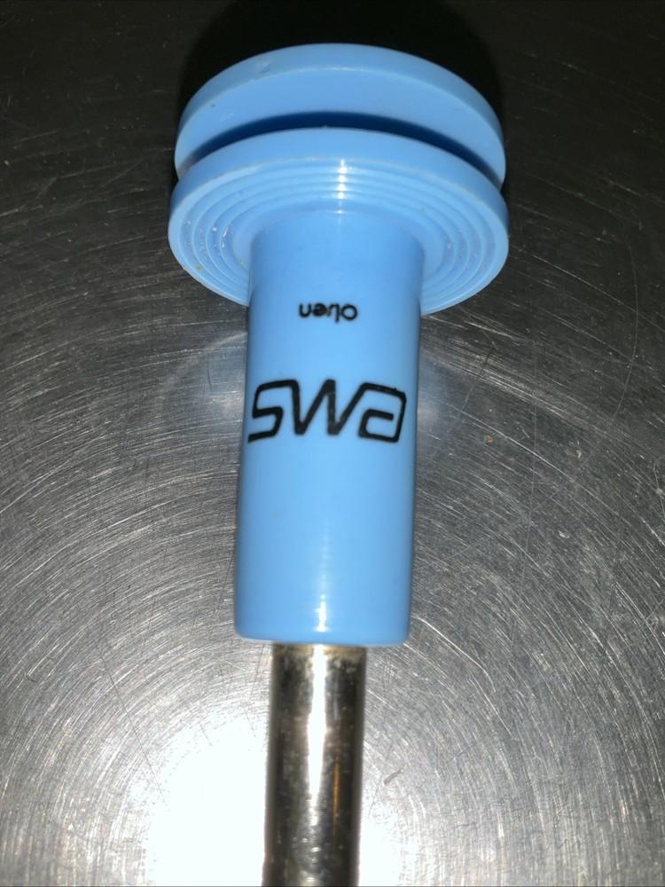 Olsen Active Adapter EMS