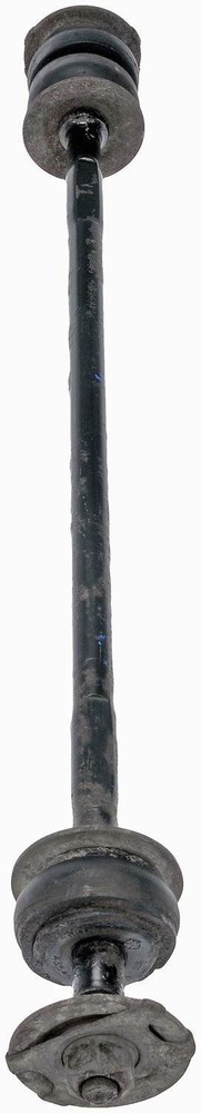 Trailing Arm  Dorman (OE Solutions)  524-497
