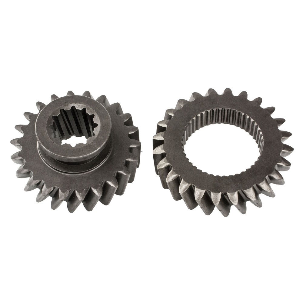 PTO "S" RATIO GEAR SET