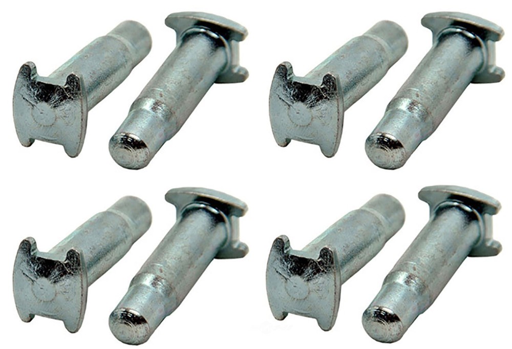 Drum Brake Wheel Cylinder Link