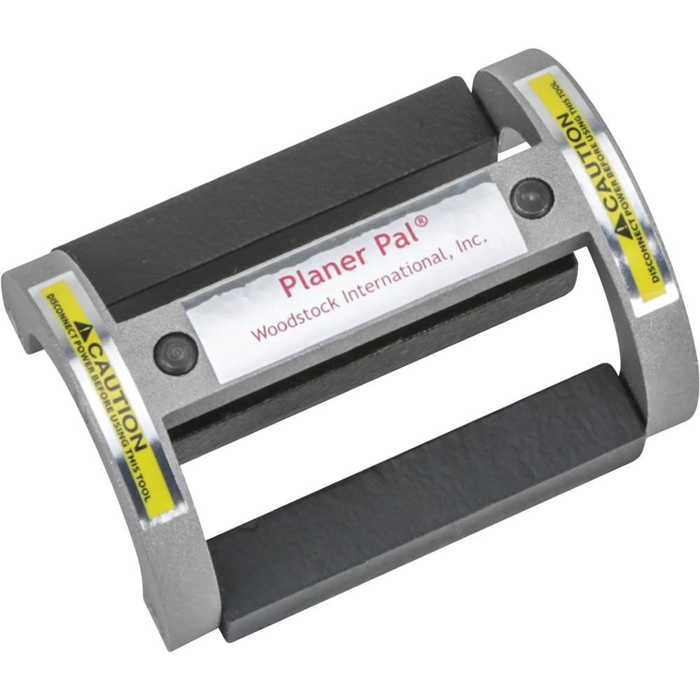 W1216A Planer Pal - Standard Pair