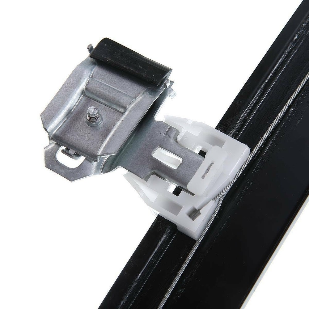 Front Left Window Regulator w/Motor 101-2315 for 2012-2016