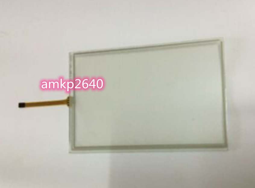 1PCS FOR 26-101TWB touch #am
