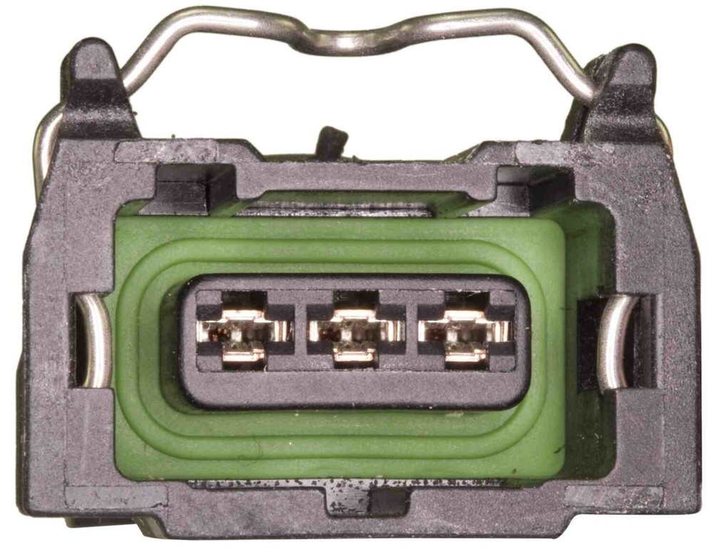 Engine Camshaft Position Sensor-NTK NGK EC0070