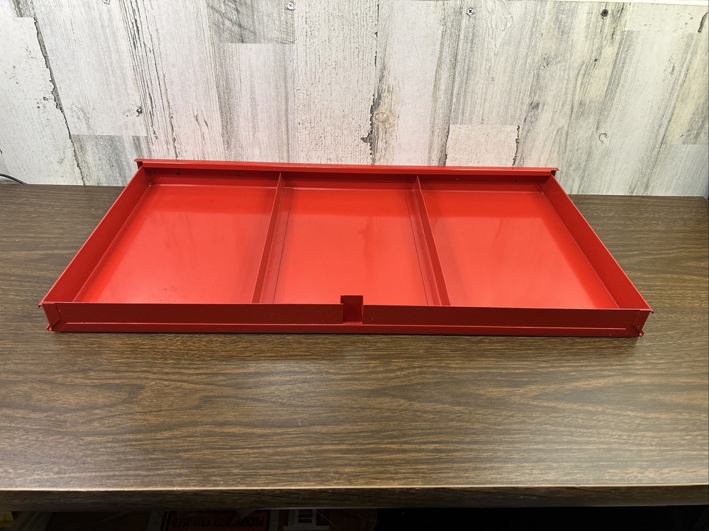Mac Tools Tool Box - Divider Drawer - Fits MB516