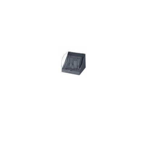 Cuisinart FP-13SC Replacement Food Processor Storage Case for FP-13DSV, FP-13DGM