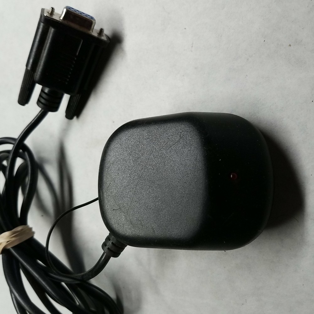 X10 Model MR26A RF Wireless Remote Receiver