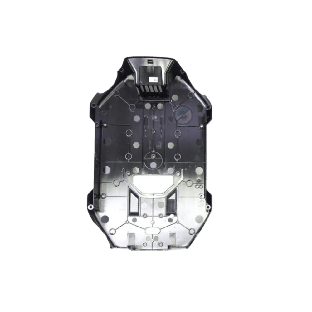 DJI Matrice 200 V2 Series Lower Shell