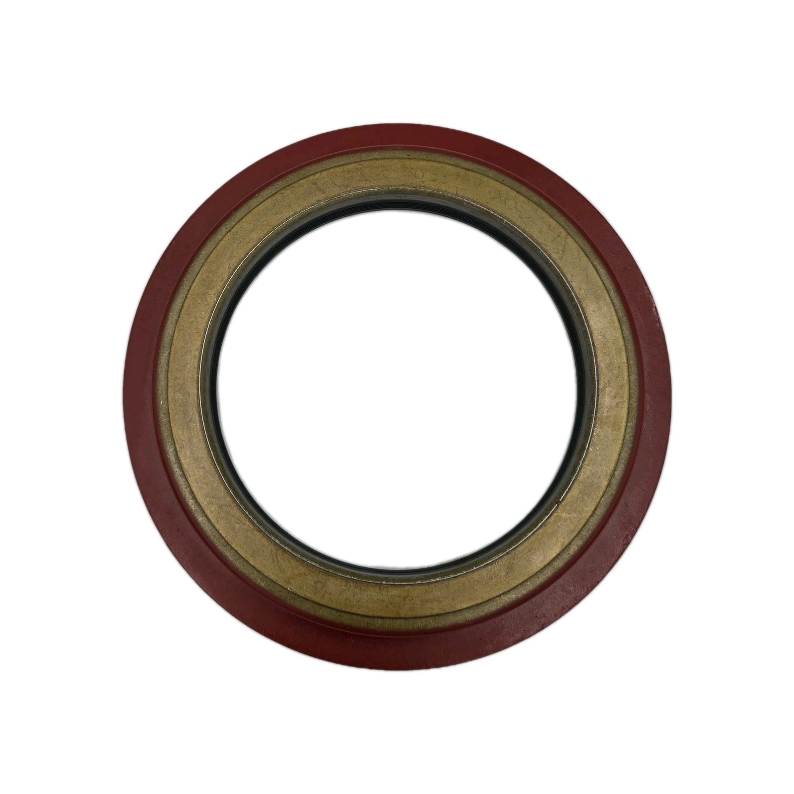 Lot Of 4 Meritor A-1205-R-2254 FMTV/LMTV Encased Sealed 5330-01-360-5252 New