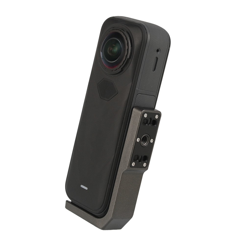 Camera Vertical Horizontal Bracket for X5 Camera Bracket7669