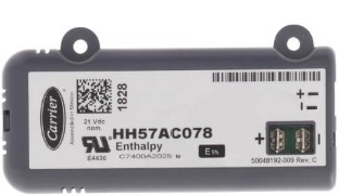 Carrier Sensor - HH57AC078