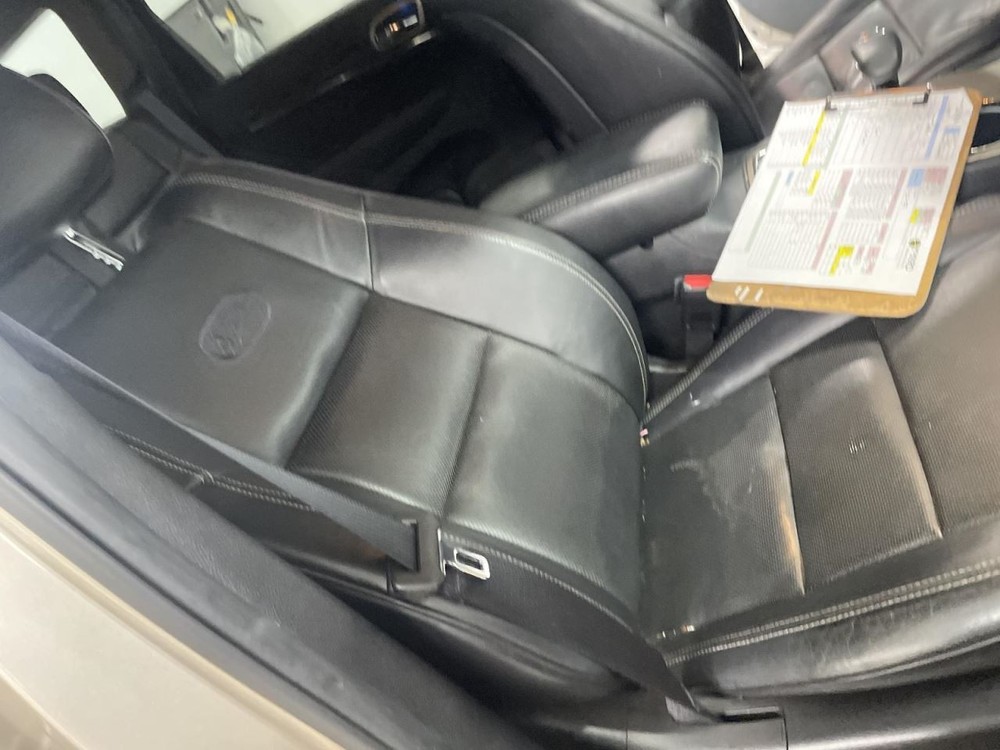 Chassis ECM Body Control BCM Fits 14 DURANGO 991245