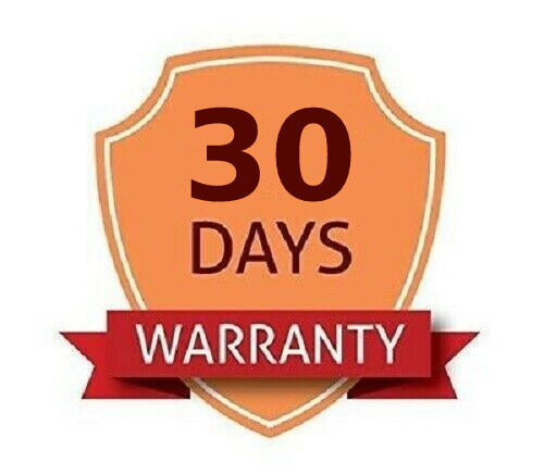 2011-2017 Nissan Quest A/C Heater Temperature Climate Control Assembly SV SL OEM