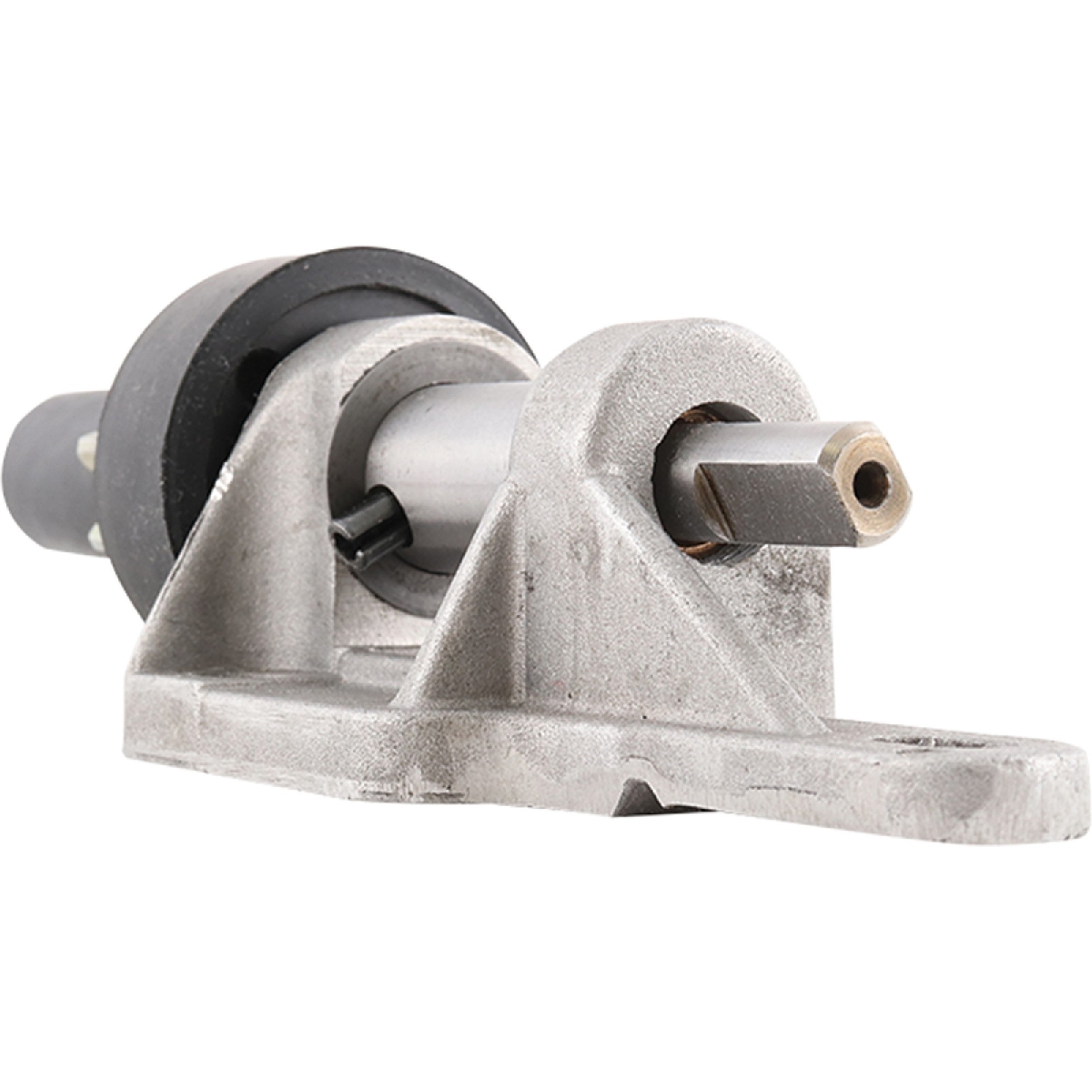 New Drive Assembly for Polaris 550 600 700 800 1204130 3089759