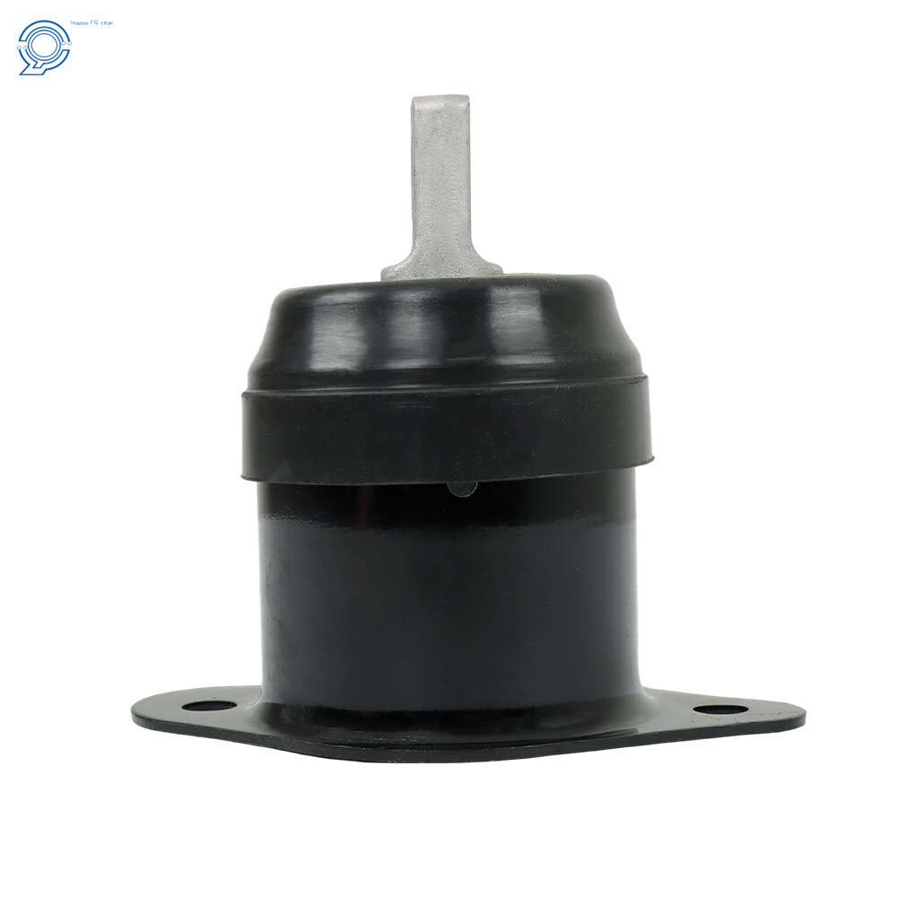 Engine Motor & Trans Mount Set For 2003 2004 2005-2007 Honda Accord 2.4L 2.4 L4