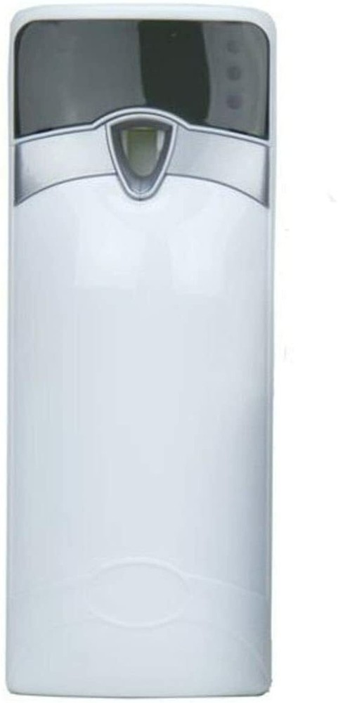 Prozap ProMister II