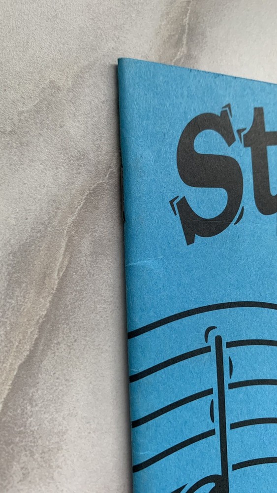 Violin ~ Sheet Music Book Quad Bundle