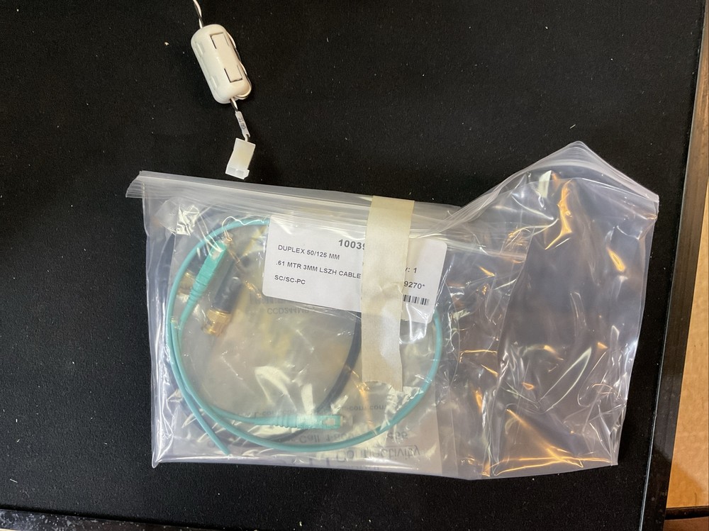 Sterns VHD Camera Hub Kit PN# 10041924