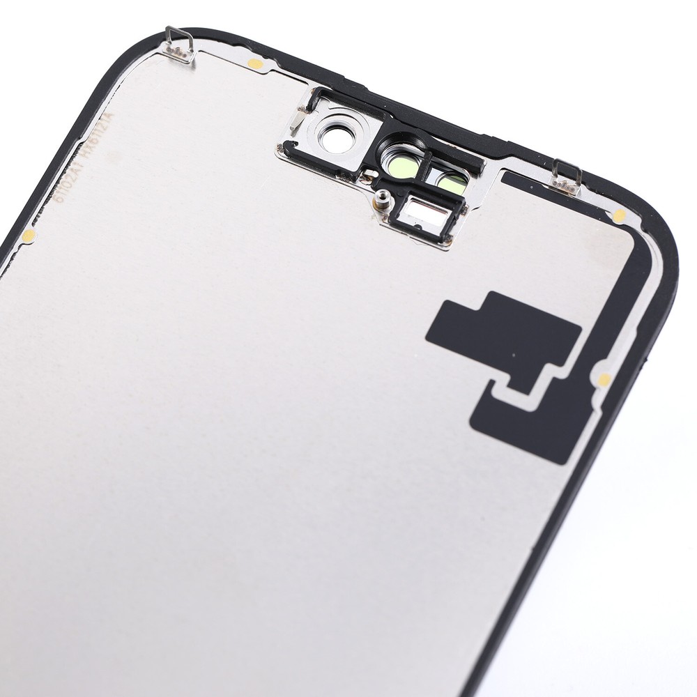 New Incell Display LCD Screen|Touch Digitizer Assembly Replacement For iPhone 16