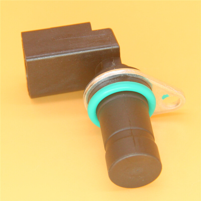 NEW CRANK CRANKSHAFT POSITION SENSOR 12141709616 for BMW 325xi E46 E39 X3 X5 Z3