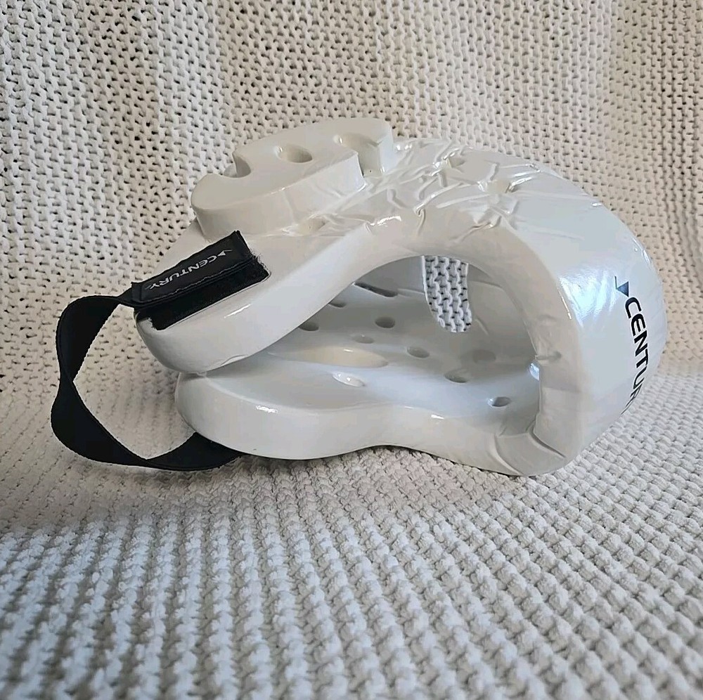 Victory Tae Kwon Do Sparring Head Gear