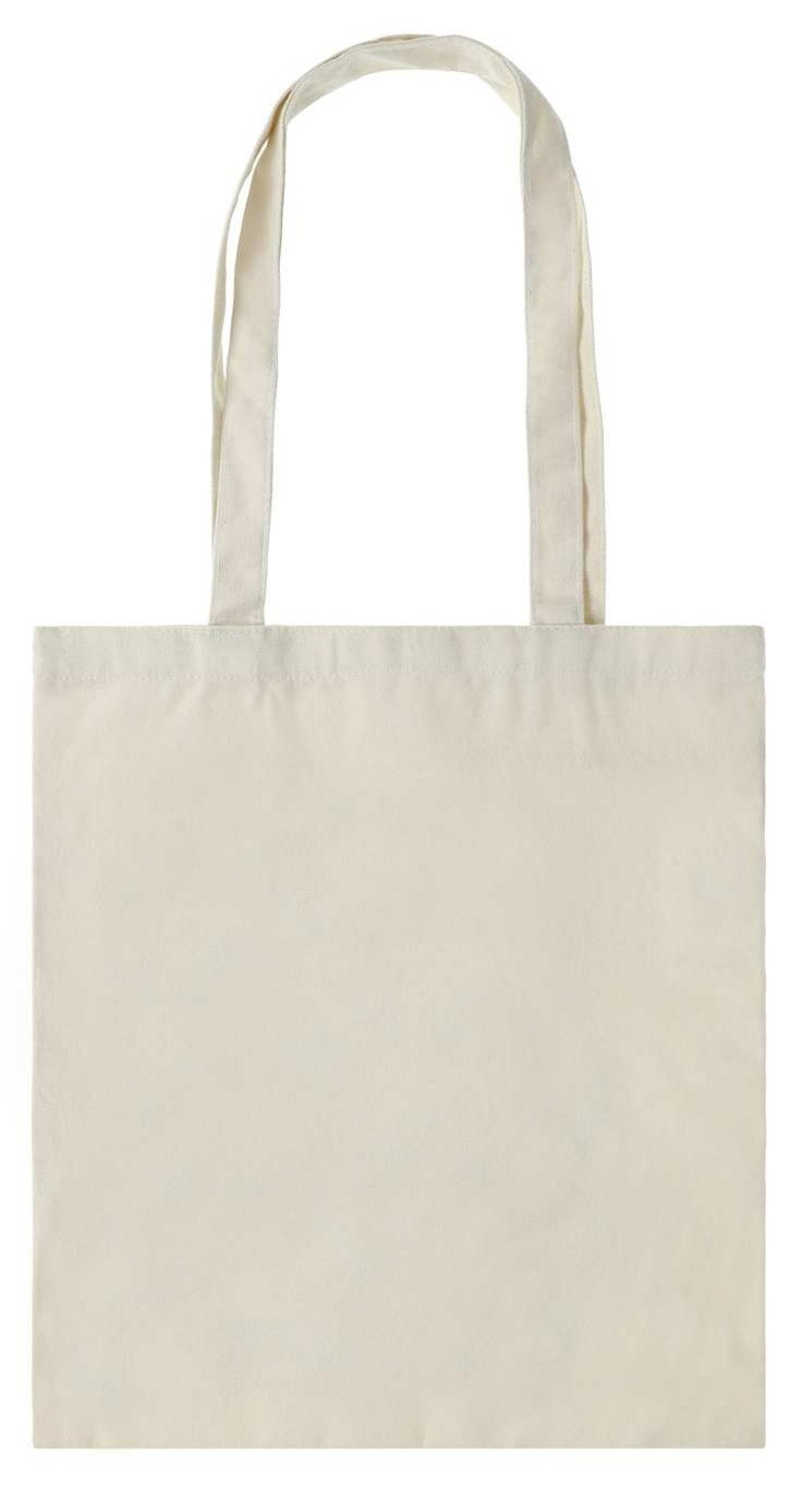 Aristocats Marie Tote Bag Book Bag with Toulouse Berlioz 15" Disney Licensed🆕️