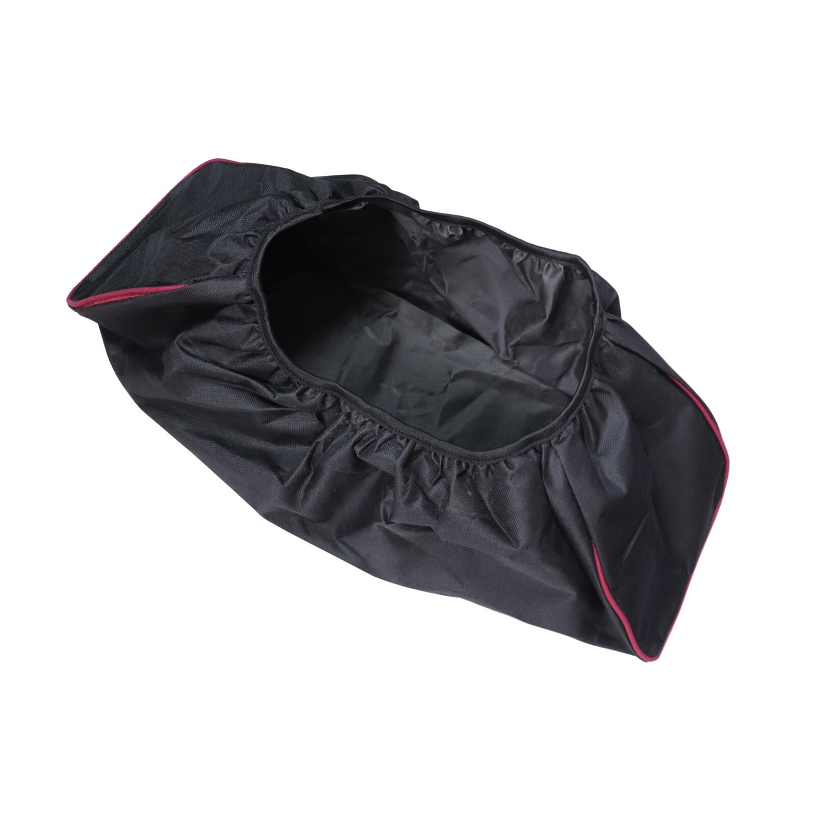 Waterproof soft Winch Dust Cover Driver recovery For 8500-17500 pound capacity