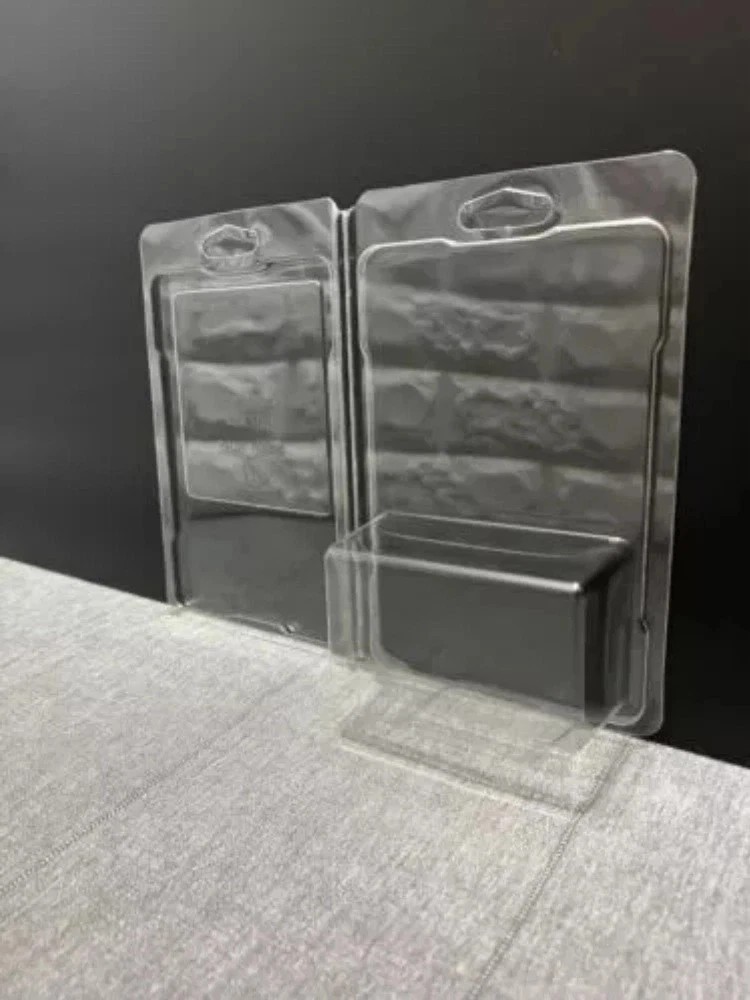 12Pack Mainline Standard Protector Case Storage for Hot Wheels and Matchbox US