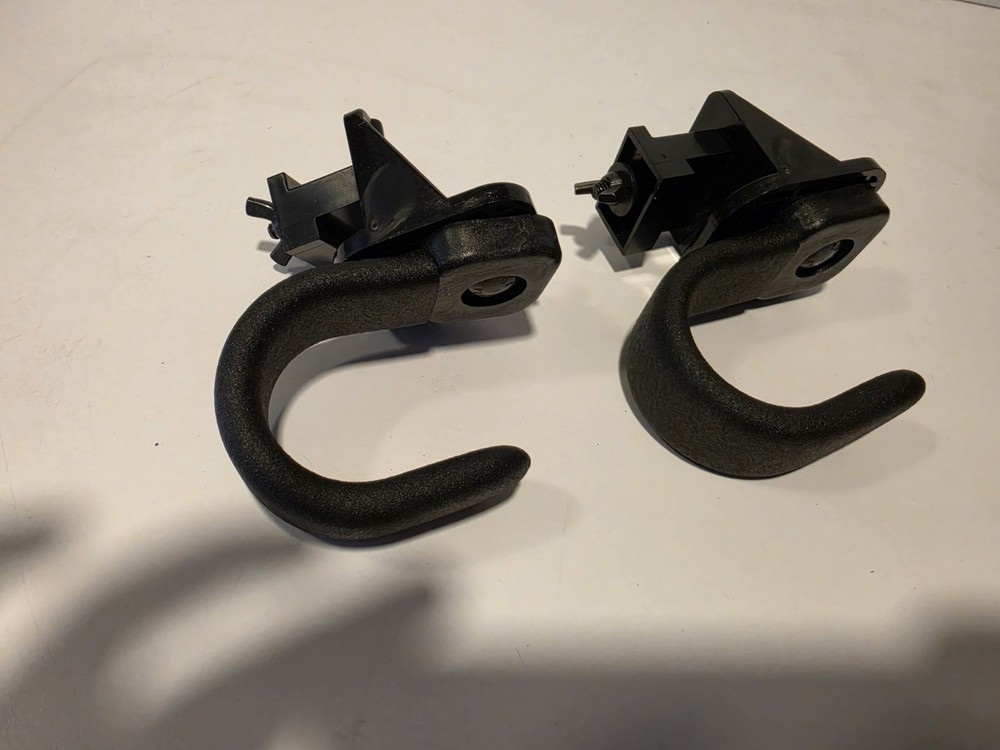 Tree Stand Gun Holders HighPoint Products