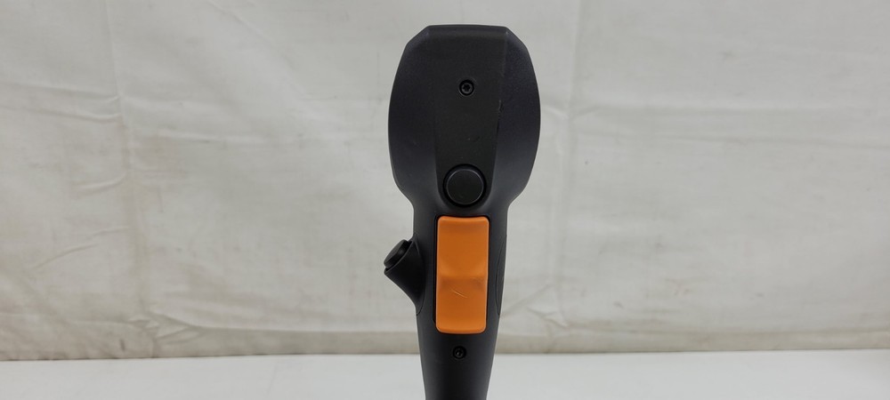 John Deere AT539205 Steering Joystick Electrohydraulic Controller NEW
