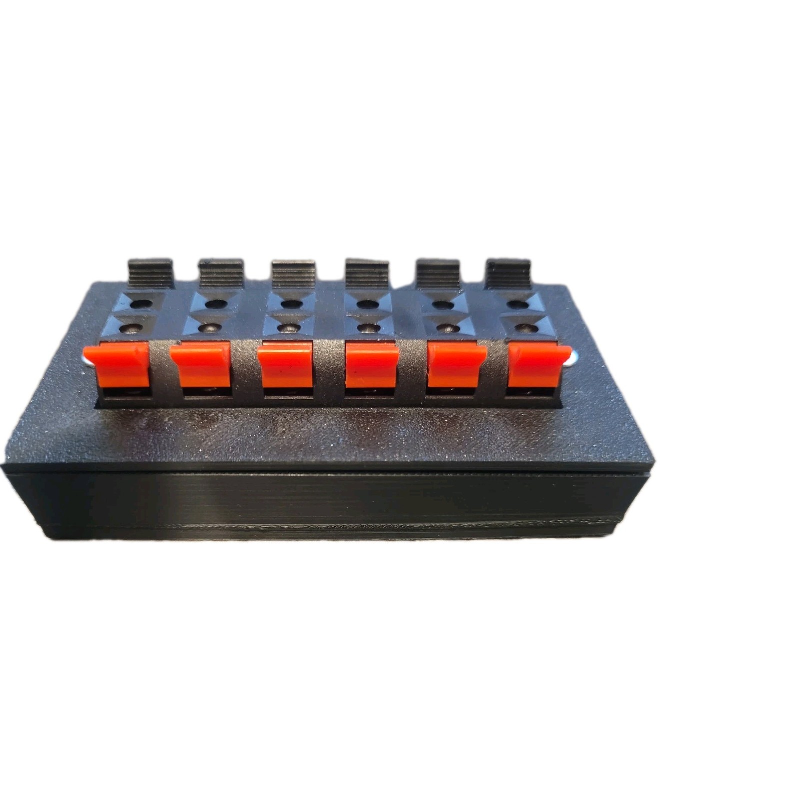 Firework Cue Board Discount