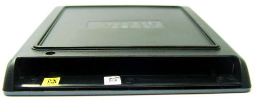 Dell K01B External eSATA DVD-ROM Optical Drive Bay