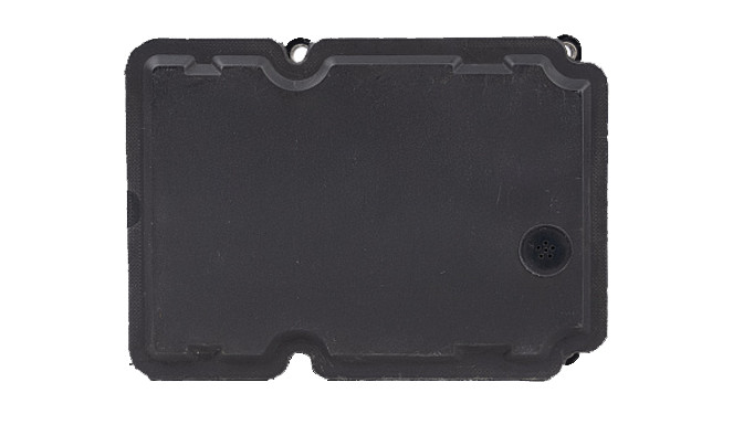 2010-2016 Jeep Wrangler ABS EBCM Anti-Lock Brake Control Module *REPAIR SERVICE