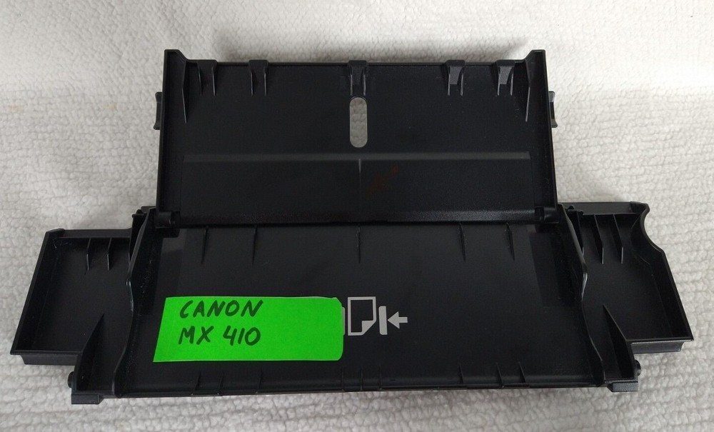 Canon Pixma MX410 Paper Input Tray CF
