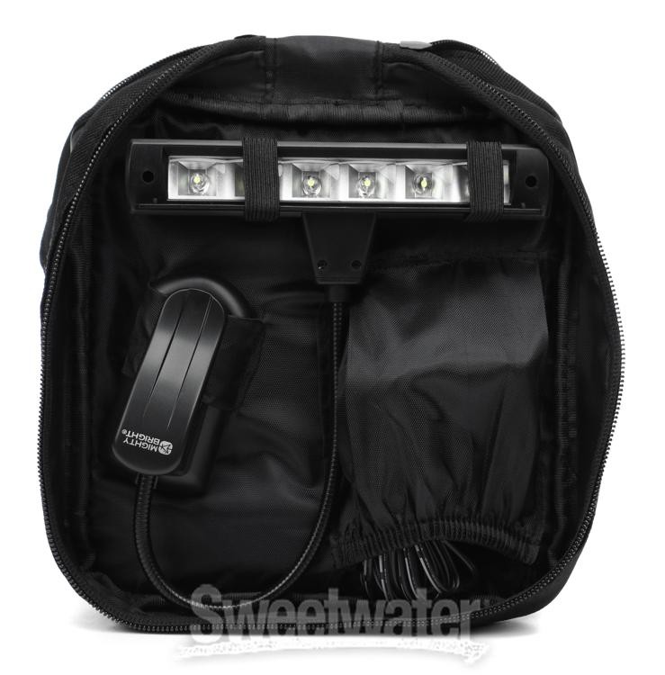 Mighty Bright Encore Music Stand Light