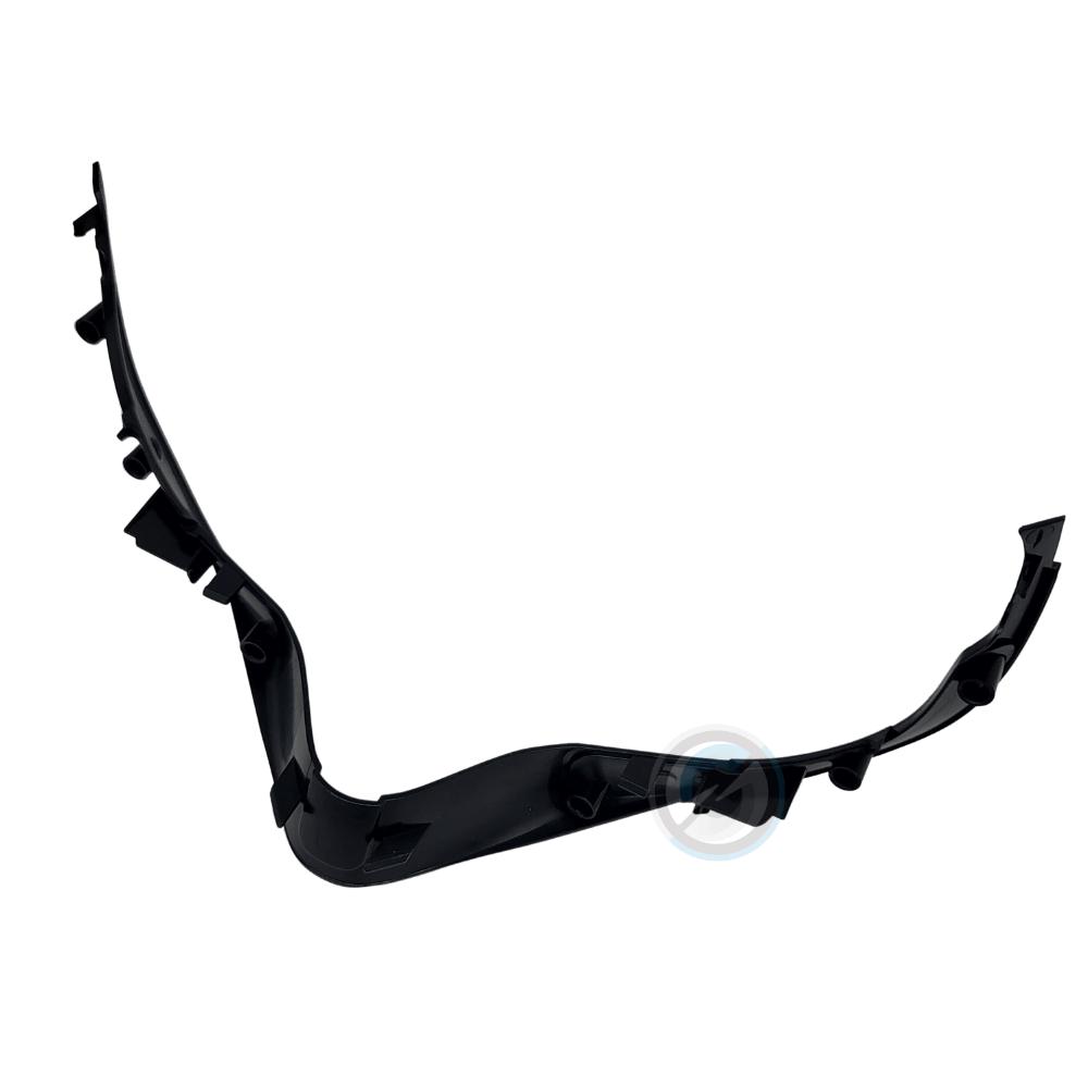 DJI FPV Goggles V2 Front Cover Mounting Piece