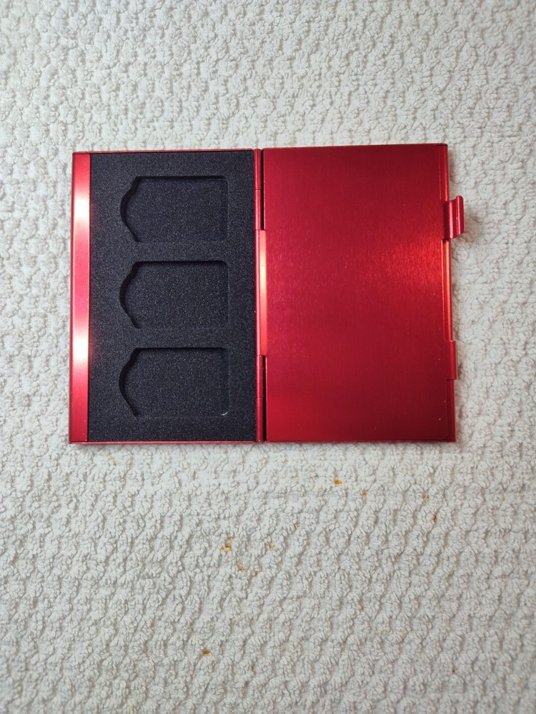 nintendo switch games Pokemon Case