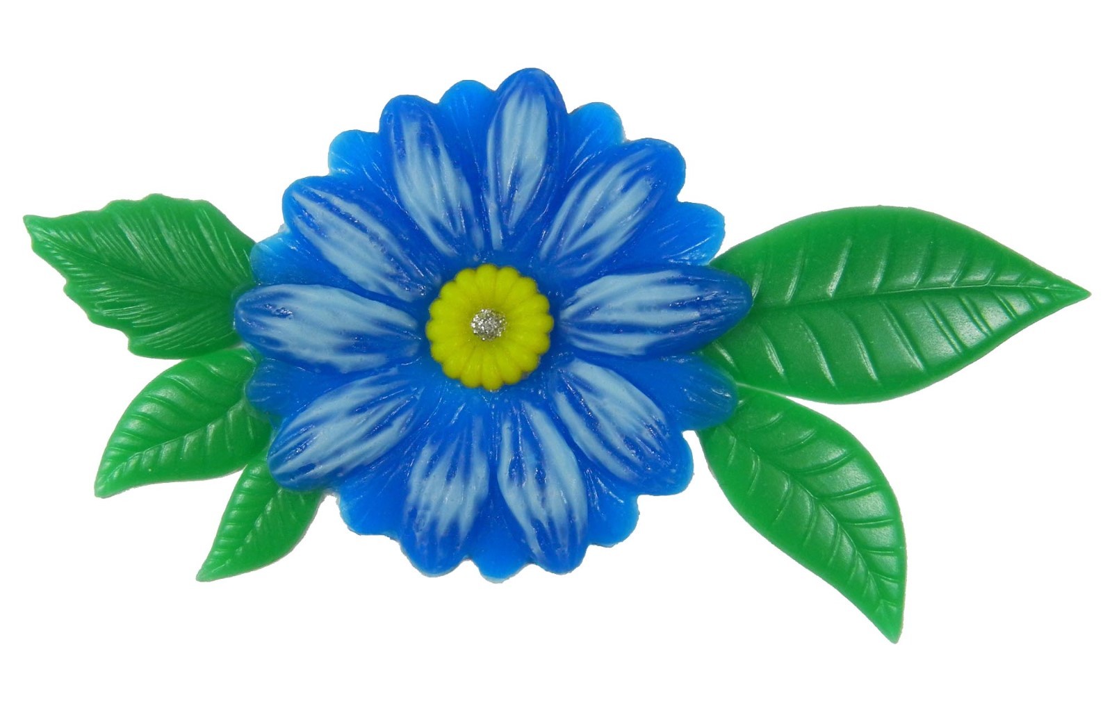 PATTI-GOOP 6-PACK MADE FOR CREEPY BUGS TOYS AND RUBBERY CRAWLERS PATTI GOOP