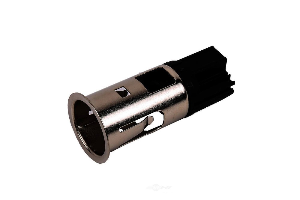 12 Volt Accessory Power Outlet Socket